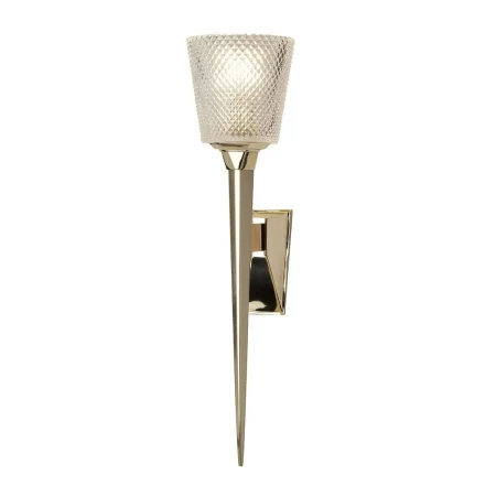 Kinkiet VERITY PG BATH/VERITY PG - Elstead Lighting
